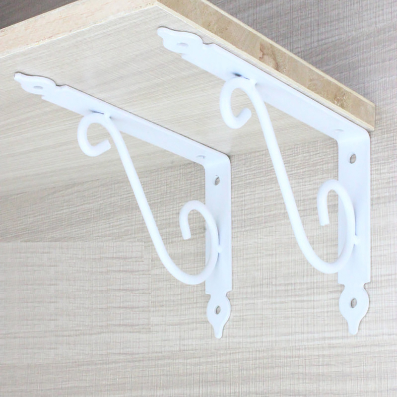 2PCS Thickened Triangular Brac - огляд і ціна Woodworking Ebook
