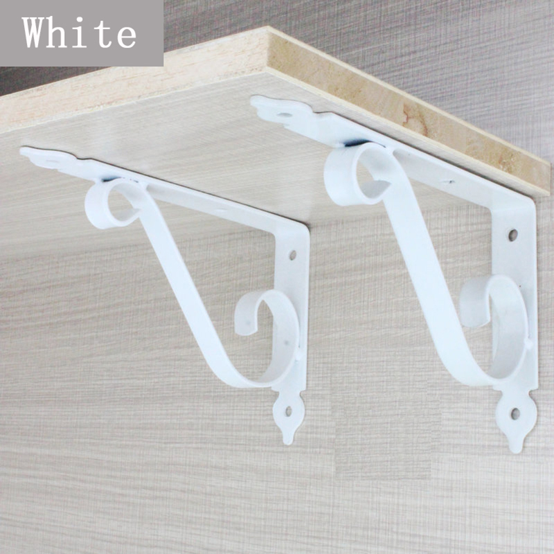 2PCS Thickened Triangular Brac - огляд і ціна Woodworking Ebook